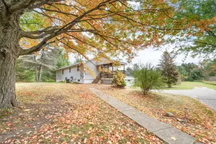 11124 E M 55, Cadillac, MI 49601 - Photo 3