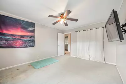 11124 E M-55, Cadillac, MI 49601 - Photo 21