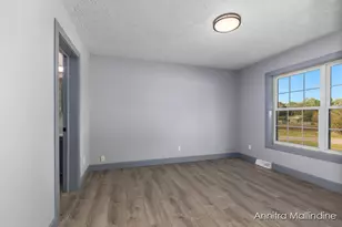 2929 Montcalm Ave SE, Lowell, MI 49331 - Photo 11