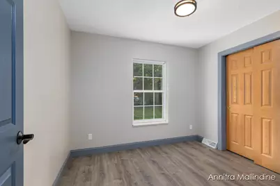 2929 Montcalm Avenue SE, Lowell, MI 49331 - Photo 15