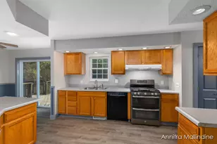 2929 Montcalm Ave SE, Lowell, MI 49331 - Photo 9