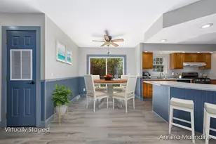 2929 Montcalm Ave SE, Lowell, MI 49331 - Photo 5