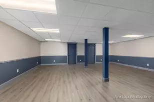 2929 Montcalm Ave SE, Lowell, MI 49331 - Photo 19