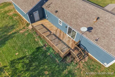 2929 Montcalm Avenue SE, Lowell, MI 49331 - Photo 35