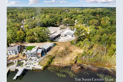 148 Lake Street, Fruitport, MI 49415 - Photo 7