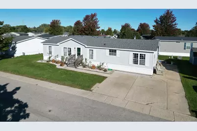 3236 Waverly Park, Holland, MI 49424 - Photo 21