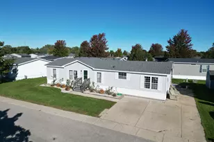 3236 Waverly Park, Holland, MI 49424 - Photo 21