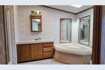 3236 Waverly Park, Holland, MI 49424 - Photo 15