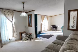 3236 Waverly Park, Holland, MI 49424 - Photo 7
