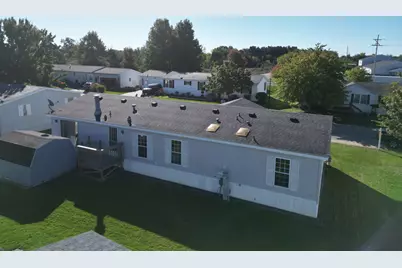 3236 Waverly Park, Holland, MI 49424 - Photo 19