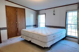 3236 Waverly Park, Holland, MI 49424 - Photo 13