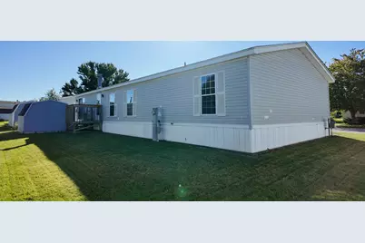 3236 Waverly Park, Holland, MI 49424 - Photo 3