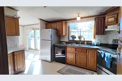 3236 Waverly Park, Holland, MI 49424 - Photo 11