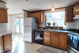 3236 Waverly Park, Holland, MI 49424 - Photo 11