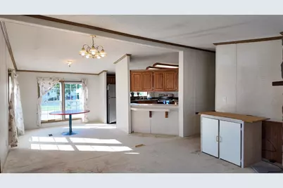 3236 Waverly Park, Holland, MI 49424 - Photo 5