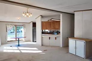 3236 Waverly Park, Holland, MI 49424 - Photo 5