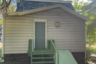1034 Williams St, Jackson, MI 49203 - Photo 13