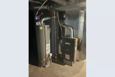 1034 Williams Street, Jackson, MI 49203 - Photo 9