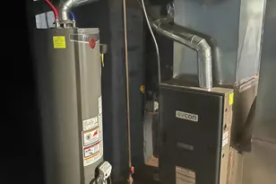 1034 Williams St, Jackson, MI 49203 - Photo 9