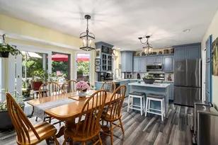 24 Heron Ct, Plainwell, MI 49080 - Photo 7