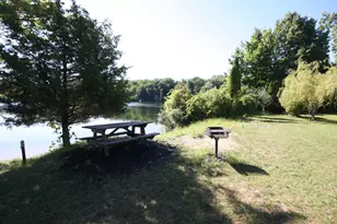 24 Heron Ct, Plainwell, MI 49080 - Photo 57