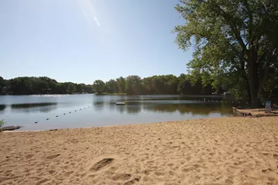 24 Heron Court, Plainwell, MI 49080 - Photo 63