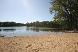 24 Heron Ct, Plainwell, MI 49080 - Photo 63