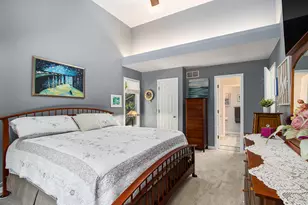 24 Heron Ct, Plainwell, MI 49080 - Photo 17