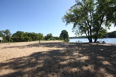 24 Heron Court, Plainwell, MI 49080 - Photo 59