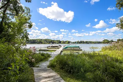 24 Heron Court, Plainwell, MI 49080 - Photo 35