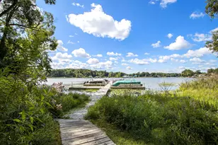 24 Heron Ct, Plainwell, MI 49080 - Photo 35