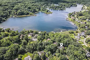 24 Heron Ct, Plainwell, MI 49080 - Photo 41