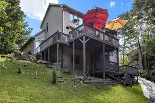 24 Heron Ct, Plainwell, MI 49080 - Photo 33