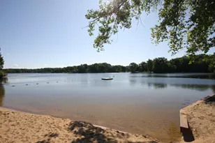 24 Heron Ct, Plainwell, MI 49080 - Photo 61