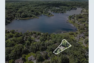 24 Heron Court, Plainwell, MI 49080 - Photo 43