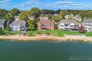 7074 Nantucket Dr SW, Byron Center, MI 49315 - Photo 5
