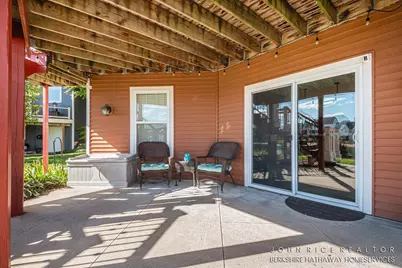 7074 Nantucket Drive SW, Byron Center, MI 49315 - Photo 37