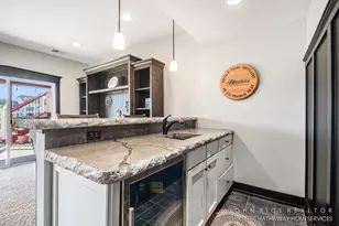 7074 Nantucket Dr SW, Byron Center, MI 49315 - Photo 29