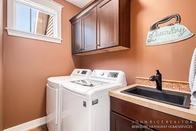 7074 Nantucket Drive SW, Byron Center, MI 49315 - Photo 17