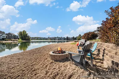 7074 Nantucket Drive SW, Byron Center, MI 49315 - Photo 3