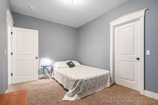 7074 Nantucket Dr SW, Byron Center, MI 49315 - Photo 31