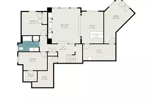 7074 Nantucket Dr SW, Byron Center, MI 49315 - Photo 41