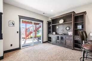 7074 Nantucket Dr SW, Byron Center, MI 49315 - Photo 27