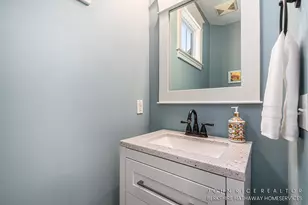 7074 Nantucket Dr SW, Byron Center, MI 49315 - Photo 15