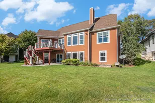 7074 Nantucket Dr SW, Byron Center, MI 49315 - Photo 35