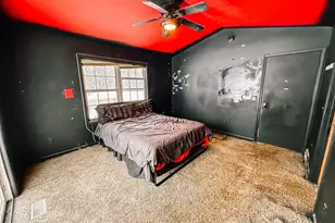 1850 Mildred St, Muskegon, MI 49445 - Photo 11