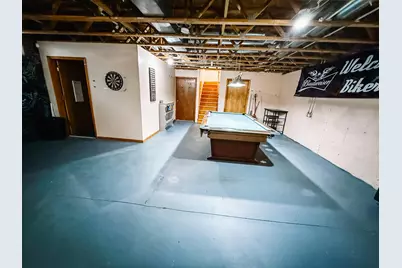 1850 Mildred Street, Muskegon, MI 49445 - Photo 21