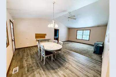 1850 Mildred Street, Muskegon, MI 49445 - Photo 3