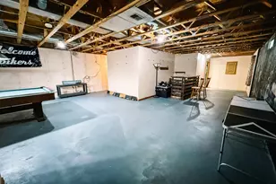 1850 Mildred St, Muskegon, MI 49445 - Photo 23