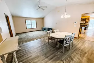 1850 Mildred St, Muskegon, MI 49445 - Photo 5